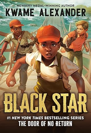 Wednesday Roundup: Novels In Verse Newbery Contenders